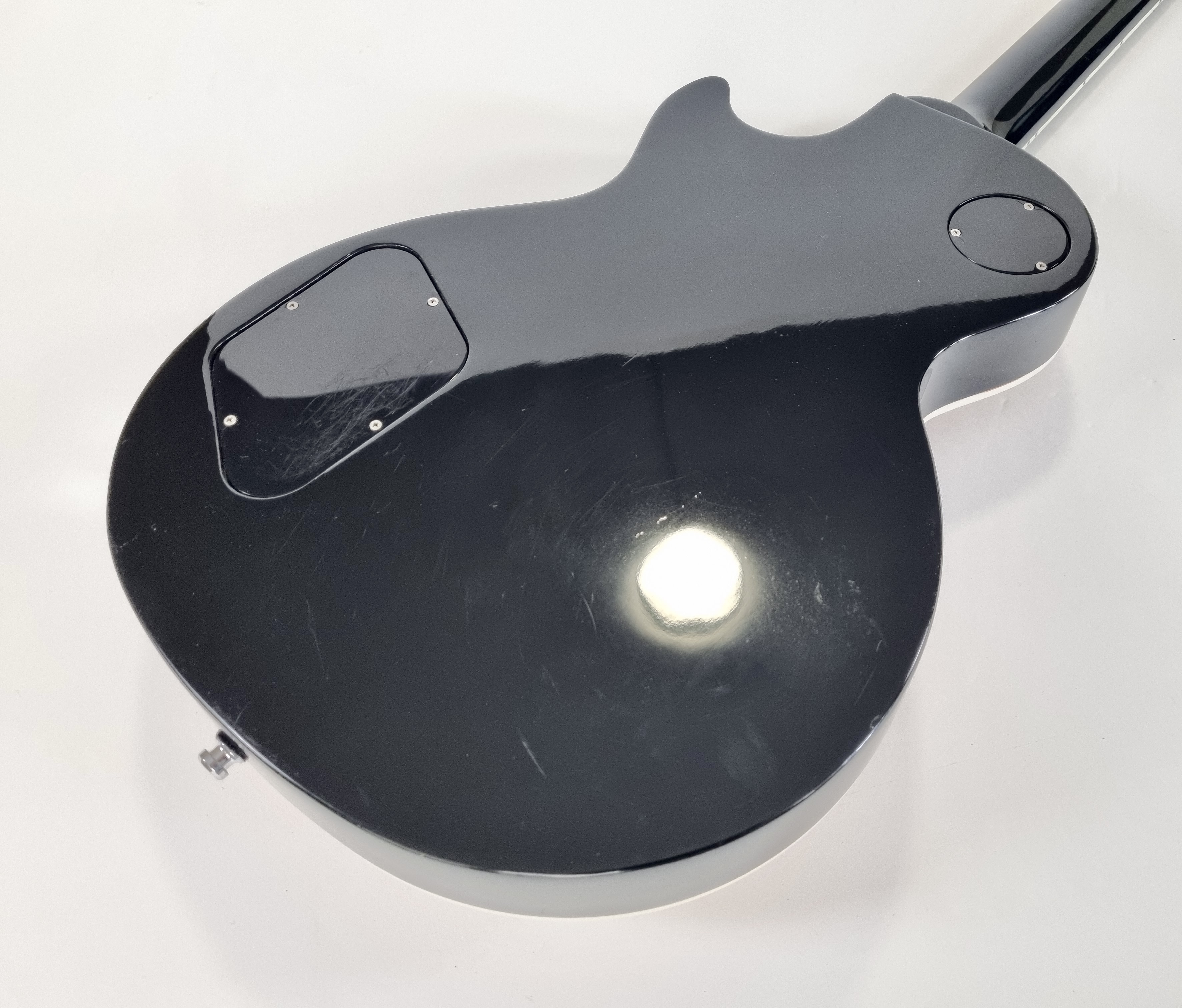 Gibson Joe Bonamassa Les Paul Standard (11360)