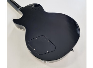 Gibson Joe Bonamassa Les Paul Standard (1054)