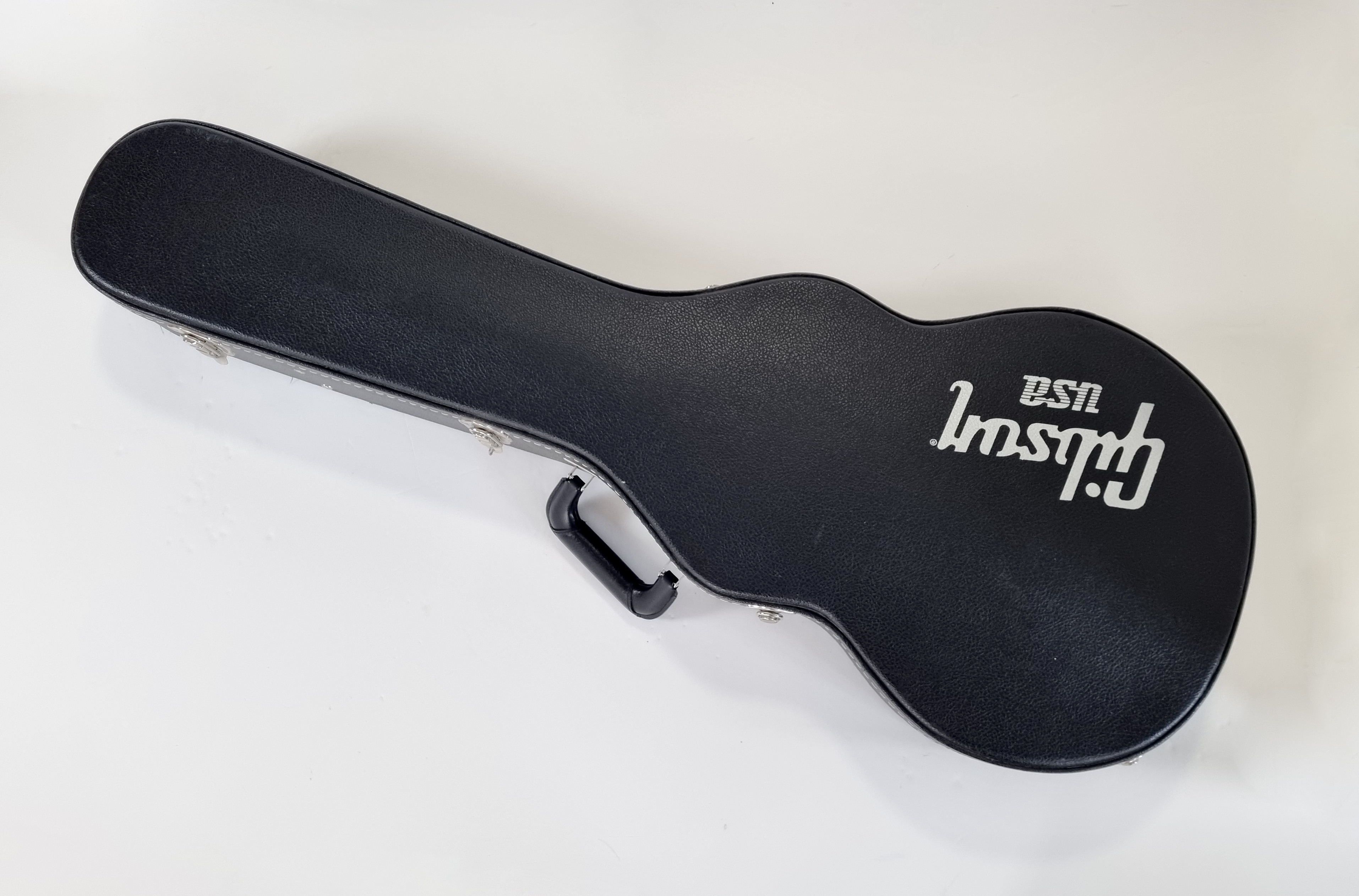 Gibson Joe Bonamassa Les Paul Standard (75913)