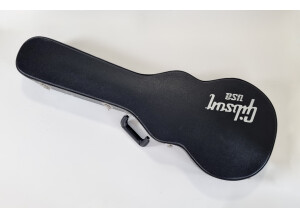 Gibson Joe Bonamassa Les Paul Standard (75913)