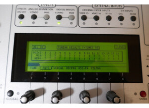 s-l1600