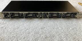 Dual Gate Compresser Drawmer Mx30