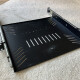 Rack Drawer 1U Rack Drawer 1U