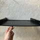 Rack Drawer 1U Rack Drawer 1U