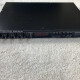 TC 1280 TC 1280