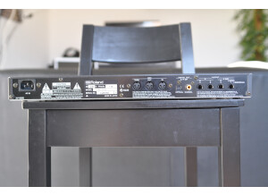 Roland XV-5050 (25274)