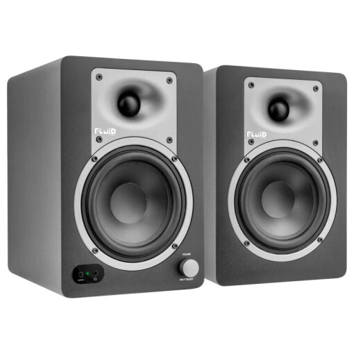 C50BT C50BT