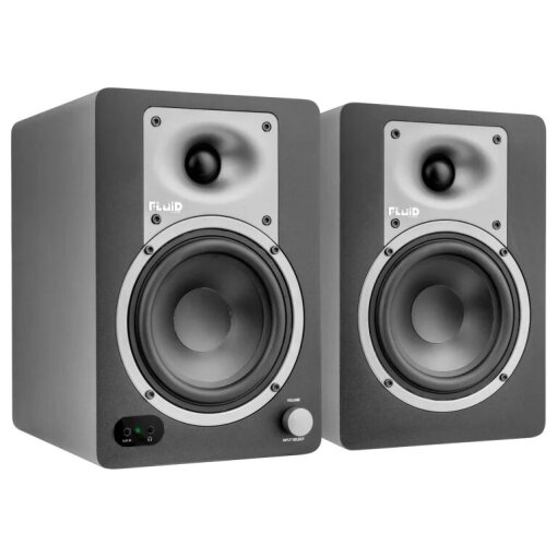 C50BT C50BT