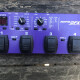 GFX-1 GFX-1