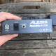 MultiMix 4 USB MultiMix 4 USB