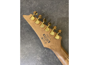 Sterling by Music Man StingRay Ray35 (80498)