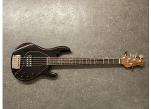 Sterling by Music Man StingRay Ray35 (46500)