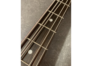 Sterling by Music Man StingRay Ray35 (72537)