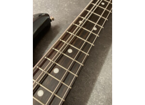 Sterling by Music Man StingRay Ray35 (13270)