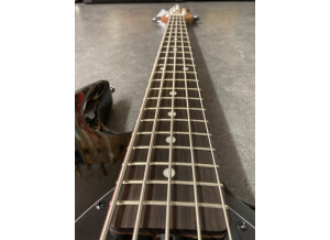 Sterling by Music Man StingRay Ray35 (85615)