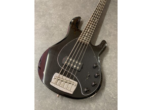 Sterling by Music Man StingRay Ray35 (70160)