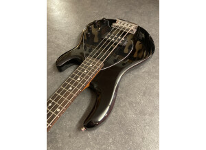 Sterling by Music Man StingRay Ray35 (88289)