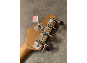 Sterling by Music Man StingRay Ray35 (23187)