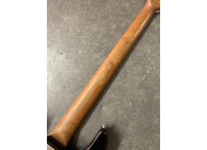 Sterling by Music Man StingRay Ray35 (16353)