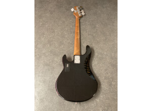 Sterling by Music Man StingRay Ray35 (38772)