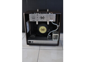 Fender Excelsior (10782)