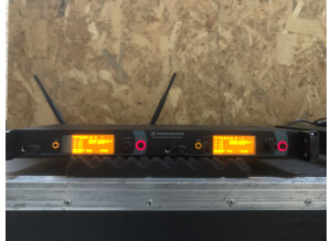 Sennheiser SR 2050 IEM (70223)