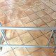 Pro XK System Pro XK System