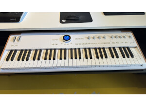 Arturia AstroLab (29202)