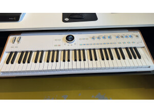 Arturia AstroLab (92734)