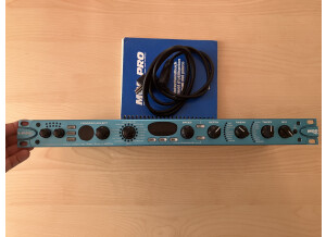 line-6-mod-pro-4663971