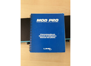 line-6-mod-pro-4663977