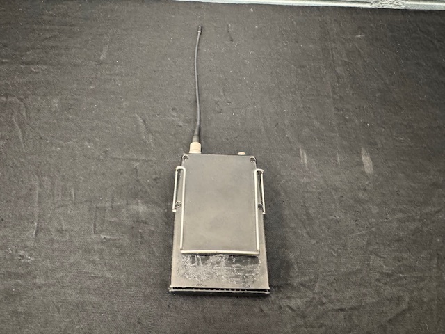 Sennheiser SK 3063 (30140)