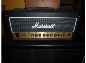 Marshall MHZ15 (58489)
