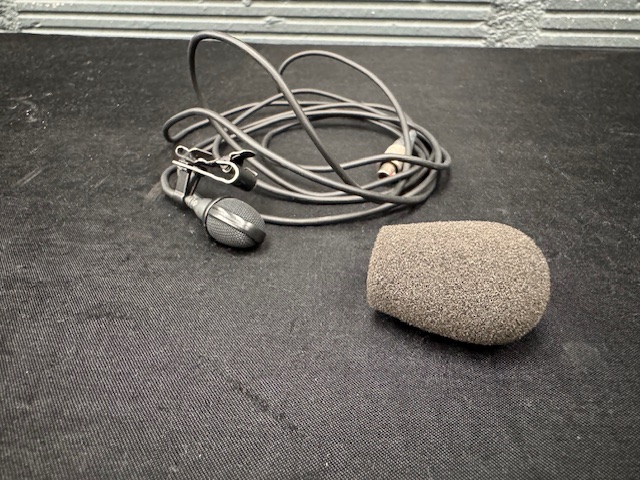 Sennheiser SK 3063 (71711)