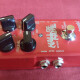 Hall of Fame Reverb Hall of Fame Reverb