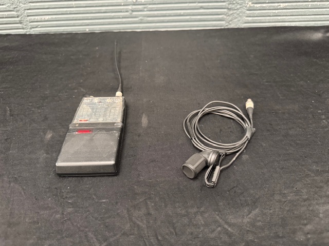 Sennheiser SK 3063 (96109)