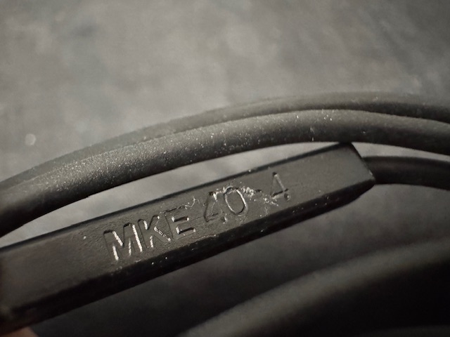 Sennheiser SK 3063 (74532)