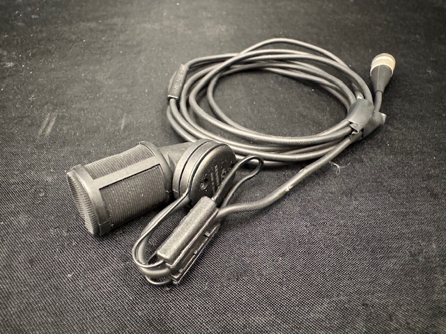 Sennheiser SK 3063 (62621)