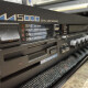M5000 M5000