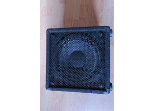 HP Line 6 LowDown Studio 110 001