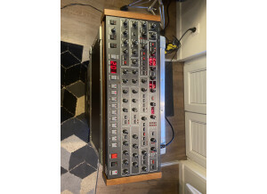 Sequential Prophet-6 Module (30519)