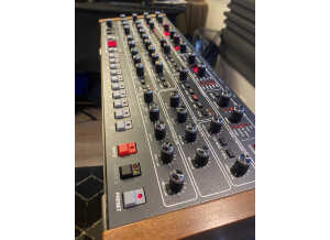 Sequential Prophet-6 Module (27425)