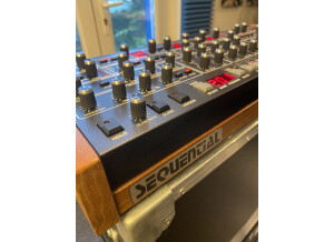 Sequential Prophet-6 Module (3933)