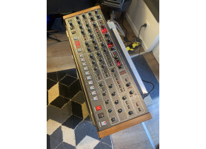 Sequential Prophet-6 Module (96921)