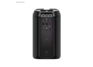 Système L1 Bose 4
