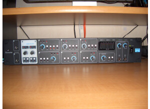 Focusrite Liquid Saffire 56 (17967)