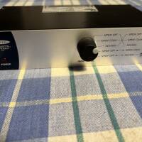 Mutec Format Changer Light