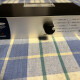 FORMAT CHANGER light FORMAT CHANGER light