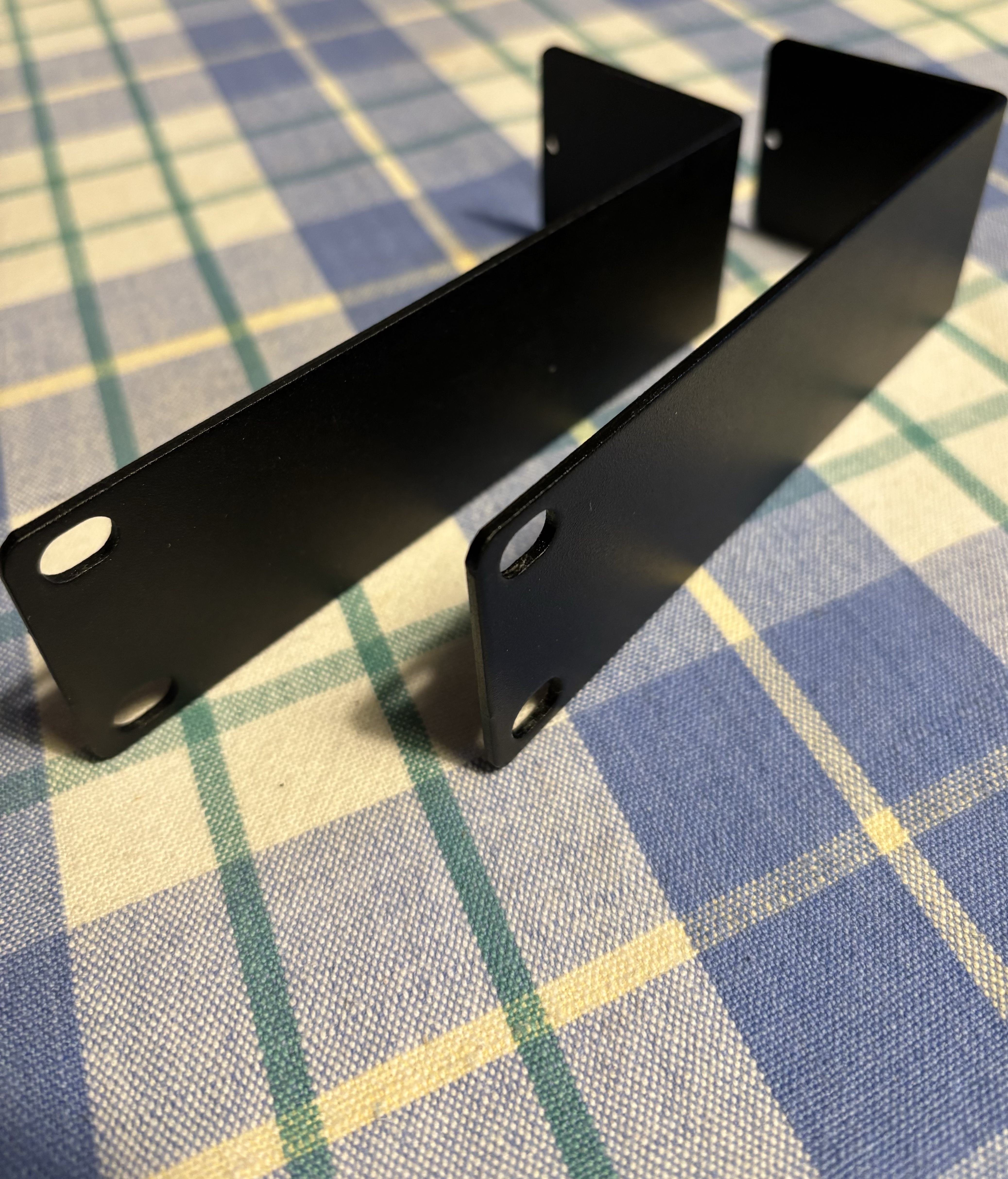 MUTEC FORMAT CHANGER light (24351)