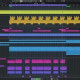 Cubase Pro 13 Cubase Pro 13